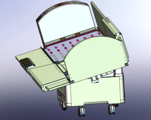 robocare2023 yanyAksek2 - Robocare